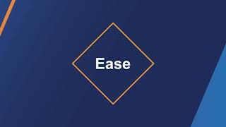 DIFC Employment Workplace Savings (DEWS) plan