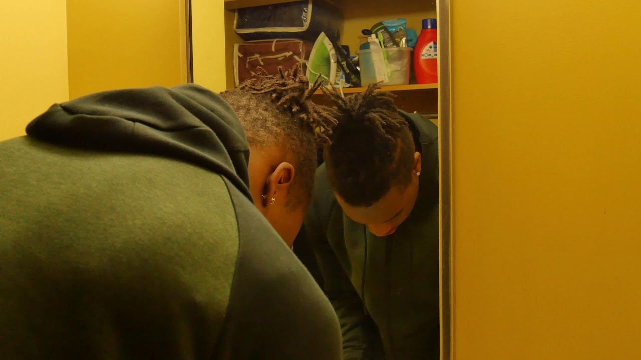 top movies on netflix They're Watching Us