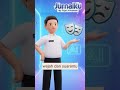 Materi : Keadaban dan Keamanan Digital - Fajar Himawan 