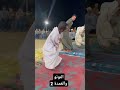 أقوى تحدي بين النونو والعمدة الجزء الثاني 