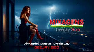 Download Lagu Alexandra Ivanova - Breakaway-Remake 2025 By Sizo MP3