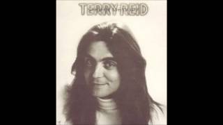 Miniatura de vídeo de "Terry Reid- Baby I Love You"