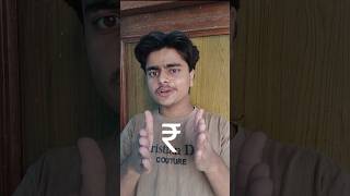 editor for 1 day | #shorts