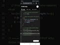 Chalk Replacer Problem | JavaScript Coding Solution | Prefix Sum + Modulo Trick | LeetCode Explained