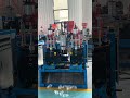 #machine #happy #blowmoldingmachine#extrusion #factory #automatic #life #dailyvlog #manufacturer