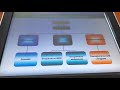 Лучевая болезнь 2