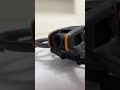 DJI AVATA 2 fly more combo #air3s#fpv#avata2#mini3pro#mini4k#air3delhi#pune#call#now# +917011017844