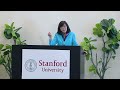 Keynote Address: Finding Our Path Forward for Gastric Cancer ...  - 2022 Gastric Cancer Summit