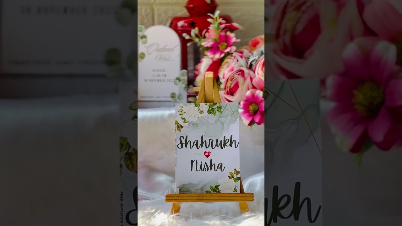 7 Years of love♥️ 