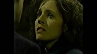 WTEN (ABC) Loving Promo 1989