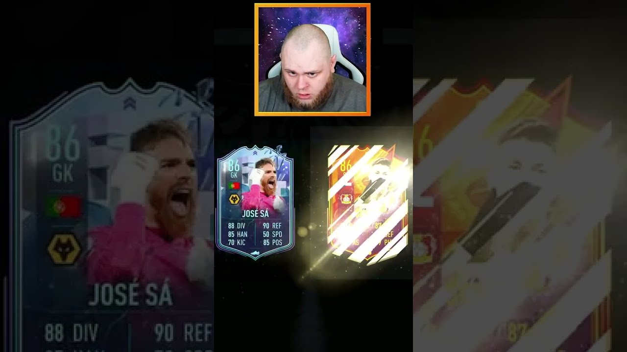 Marshall89HD packs WillNE