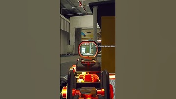 COD TIMING AT BEST #clips #callofduty