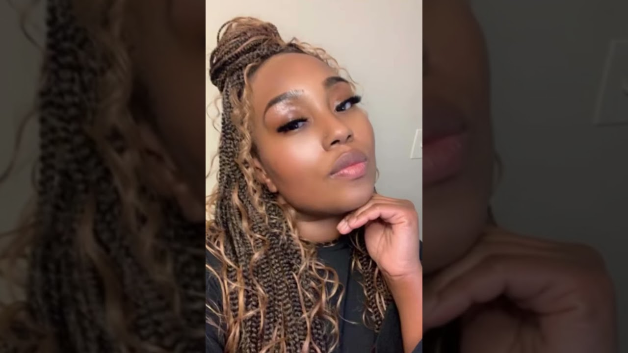 Your kingdom Spouse things are not what they seem #propheticword #marriagevideo