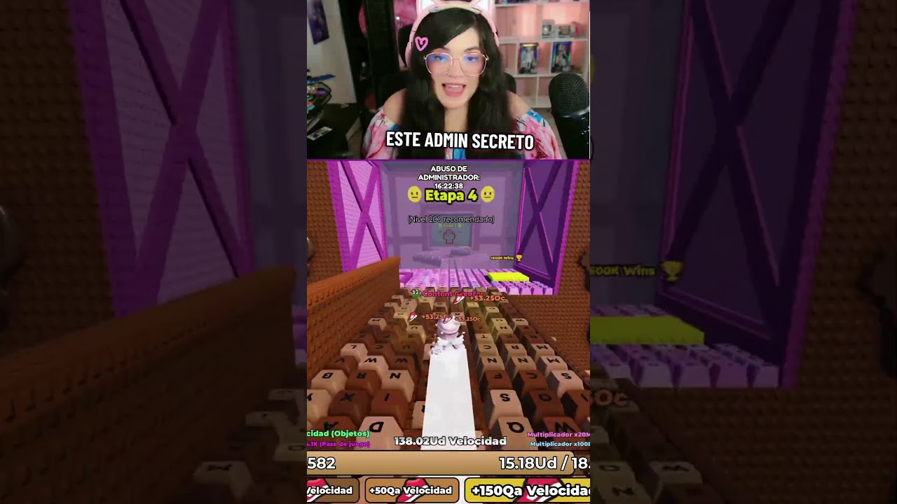 roblox #roblox #robloxshorts #robloxedit #game #games #gamers #gamer #gaming