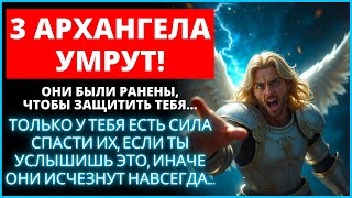:   15   ,    ! |  