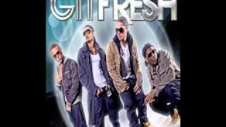 Git Fresh - I Remember(Full)