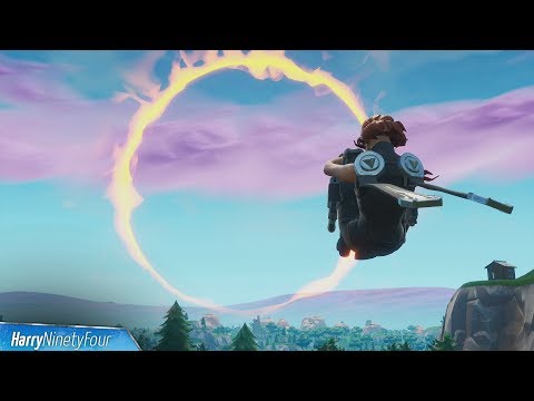 Video: Fortnite Leegitsevate Kõvade Kohad: Selgitatud Leidmiseks On Kõige Lihtsam Kahuriga Leegitsevad Kõvadele