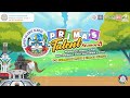PRIMA'S TALENT SEASON 5 | SD Garut Islamic School Prima Insani | Sesi 2 7 Februari 2026