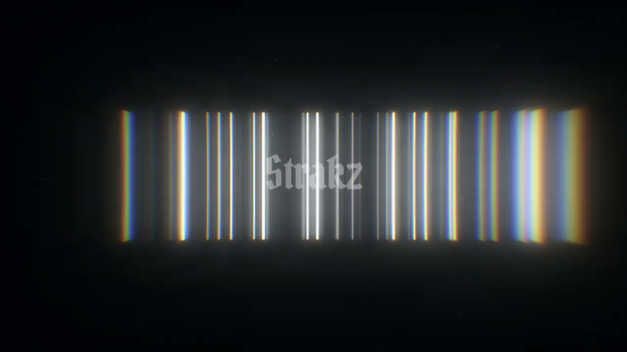 Emily Charlotte - i can't shake this feeling (Strakz edit)