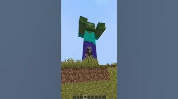 3 Minecraft Commands That Will Blow Your Mind!