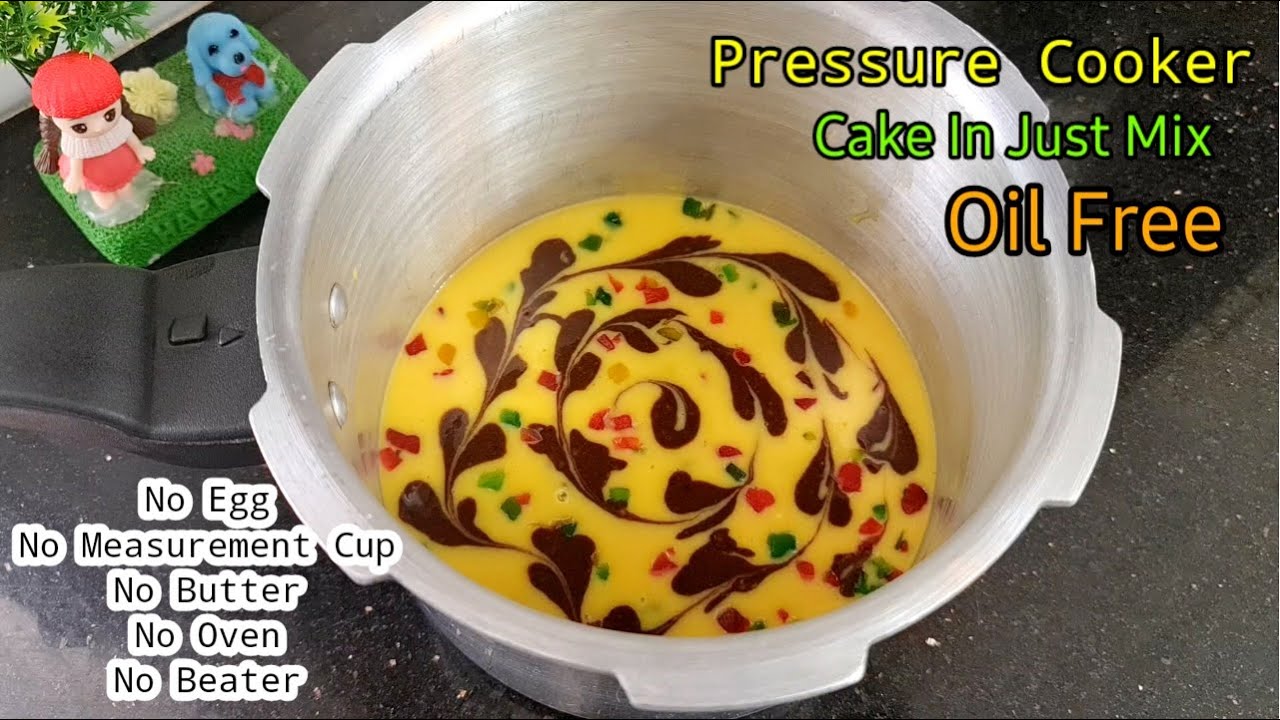 ഞെട്ടും ഇങ്ങനെ ഒന്ന് മിക്സ്‌ ചെയ്യൂ and you will be satisfied with the result Just cook and taste