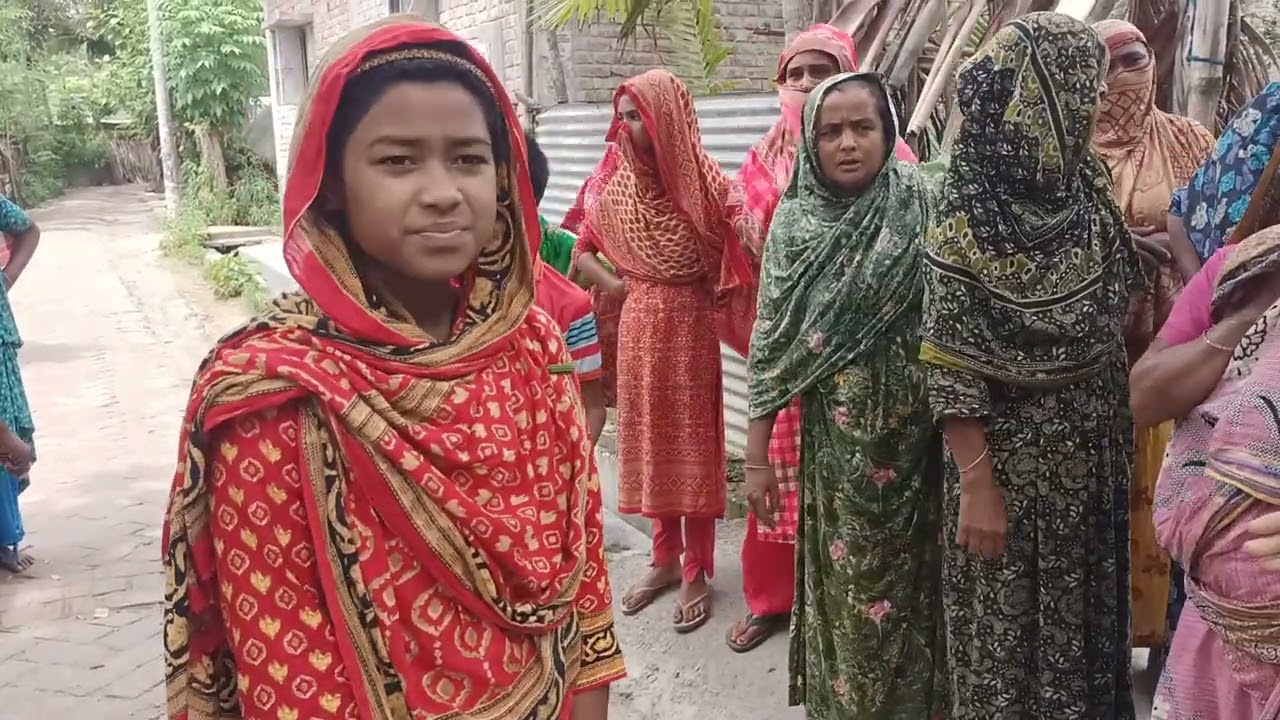 বিয়ের প্রলোভনে শিল্পিকে বাসায় নিয়ে দুই দিন পর ছেলে ফাহিম পলাতক।