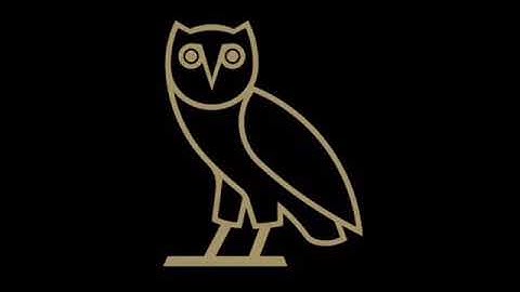 Drake 0 - 100 Ending