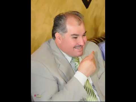 يا امي شايف عيونك حزينة اسامة سمرة
