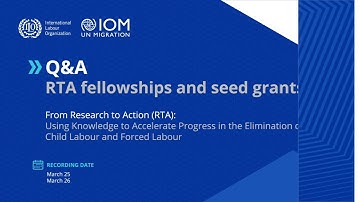 Award Proposal Writing | Chapter 4: Check out the evaluation criteria