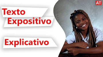 Como fazer um texto expositivo passo a passo?
