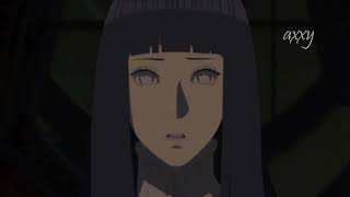 Sasuke and Hinata -Toxic[SasuHina]