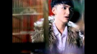 DENSA - Tergila-gila