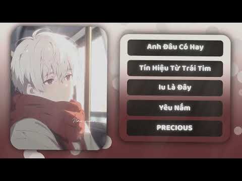 Playlist Speed Up