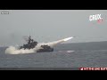 LIVE | Trump To Declare 'Victory' After Hormuz Reopening, Iran Keeps It Nuclear Program?