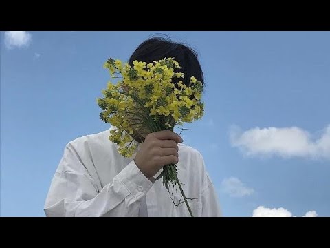 Blue X Until I Found You (Vastixa, Joemix)