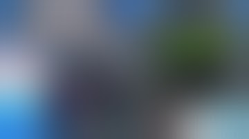 AppValley & AppMarket FIXED! Install Tweaked Apps Paid Games iOS 13/12 NO Jailbreak