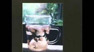 Watch Damon  Naomi Lilac Land video