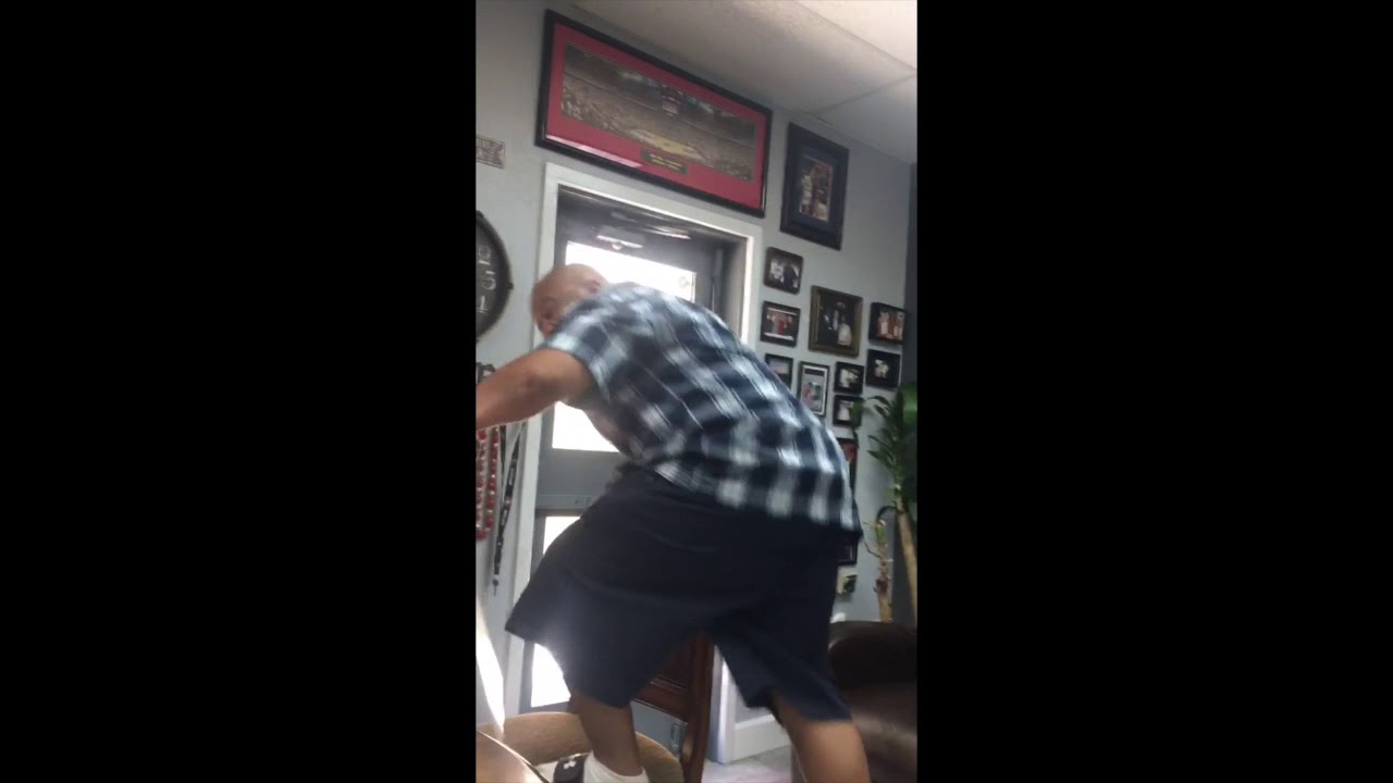 video phone beyonce mp3 Barbershop reaction to Lebron signing with Los Angeles Lakers 😂
