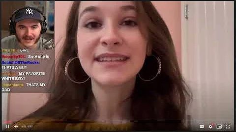 Ranking Your DISGUSTING Bedrooms