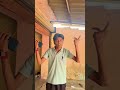 ll एक दिन मैंने भी दिमाग़ ll 😂 #shorts #viral #trending #comedy #video