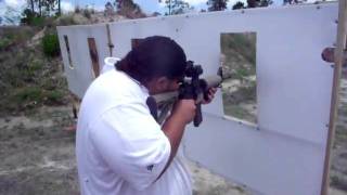CFDCC JUL 050