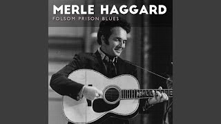 Video voorbeeld van "Merle Haggard - Brain Cloudy Blues"