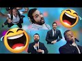 Funniest moments in jewish music 1 insane benny friedman mordechai shapiro simcha leiner meir kay