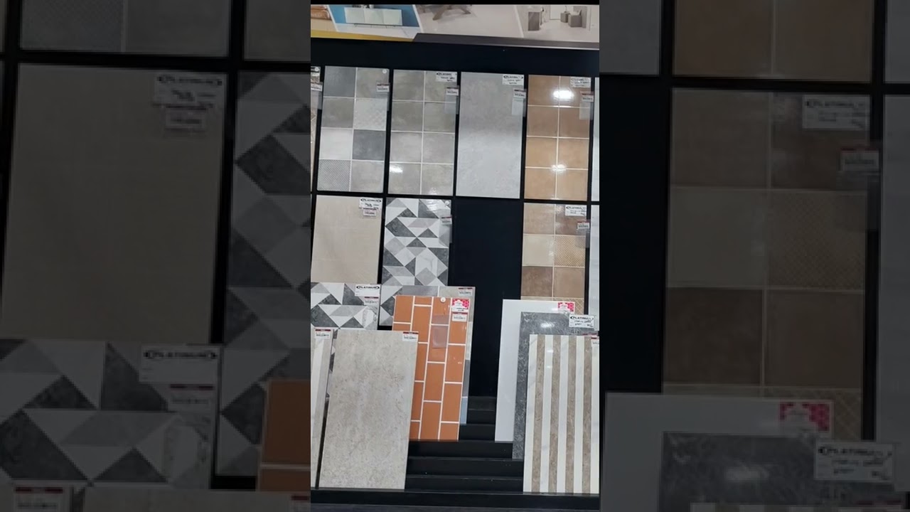 AMAZING KERAMIK MITRA10 CIBUBUR PART 3 #shorts #keramik #lantai #mitra10 #riview