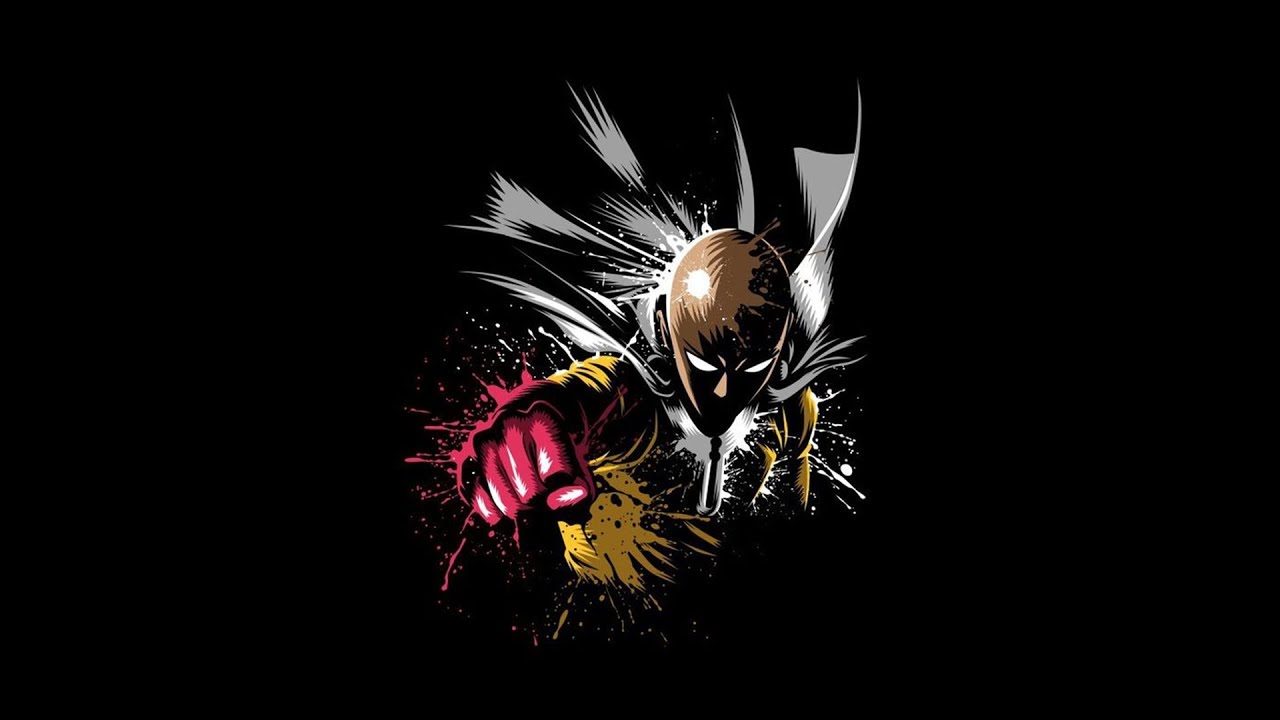 🔥 Dope Trap Beat 2019 - 