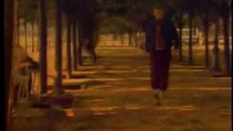 Thumbnail of Al Corley - Square Rooms Long Version