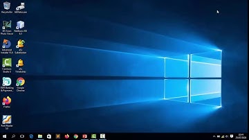 Tutorial Codeigniter 4  cara membuat controller pada codeigniter dengan konsep MVC