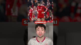 Szobo You Dont Deserve This