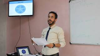 TESOL Course: Listening skill مهارة الاستماع (Part 2)