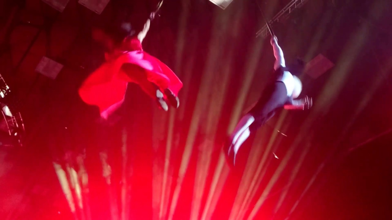 Пиратская станция. Pirate station. History.